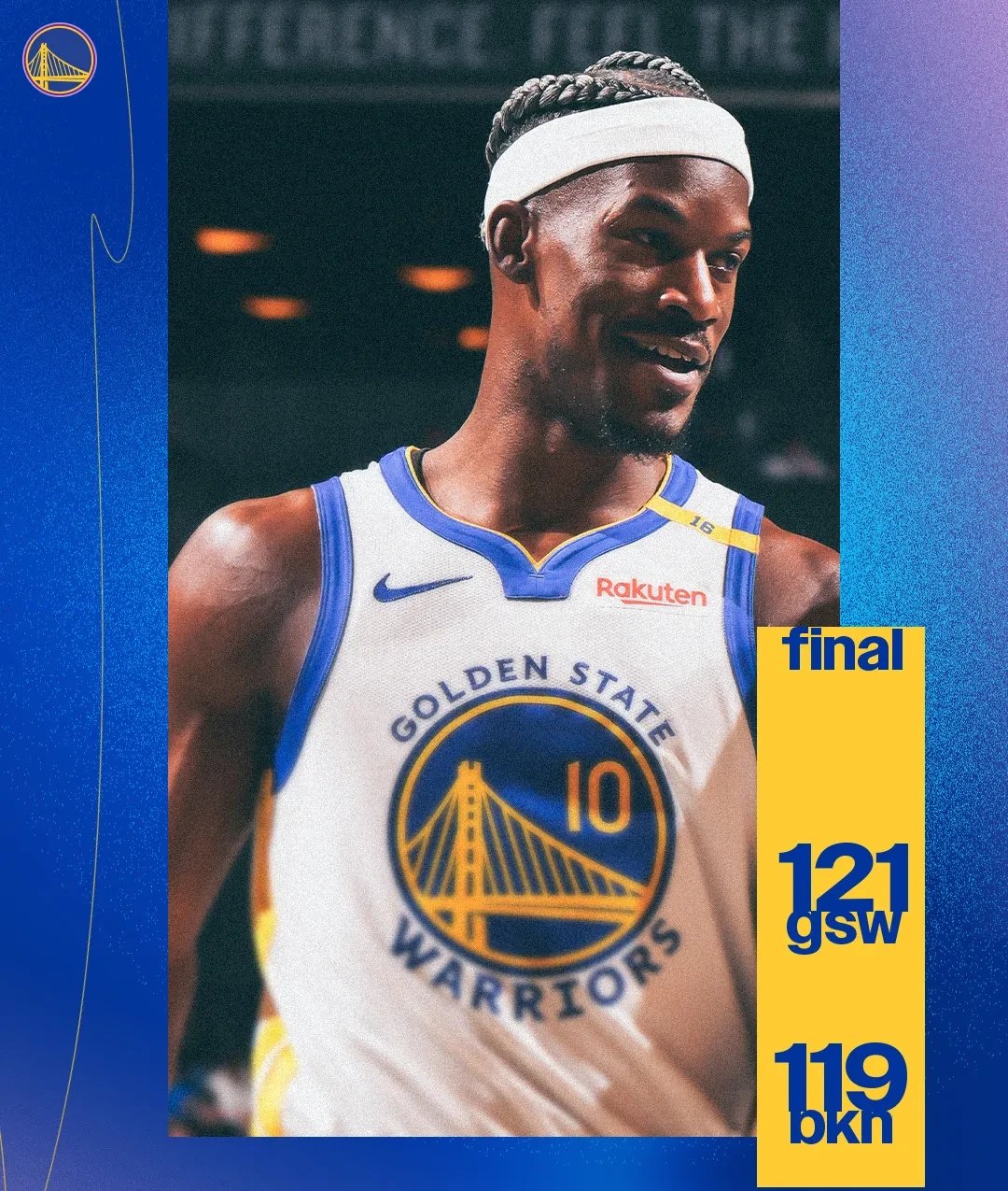  巴特勒新星锐不可当表现突出，阿森纳前途光明！上演精彩一战HTH华体会官网