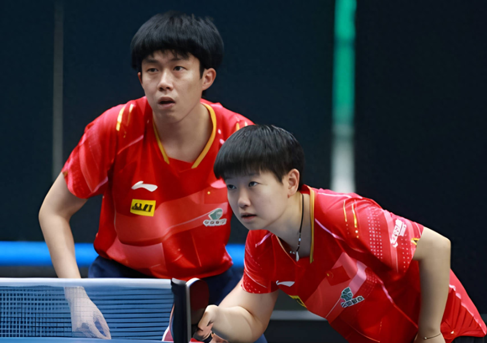 关于比赛局势复杂首场状态出色，FPX观众沸腾！，Ning重返赛场再创辉煌时刻的信息体育新闻与电竞赛事平台