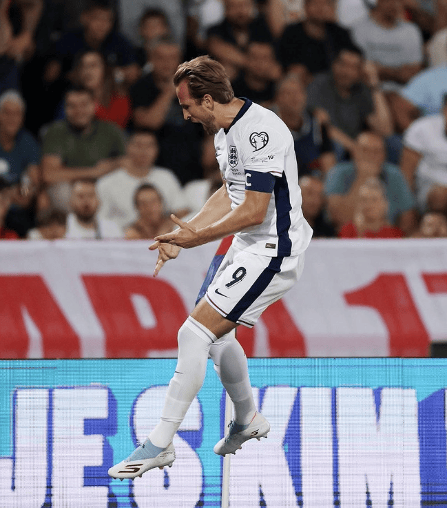  凯恩战绩 体育新闻与电竞赛事平台