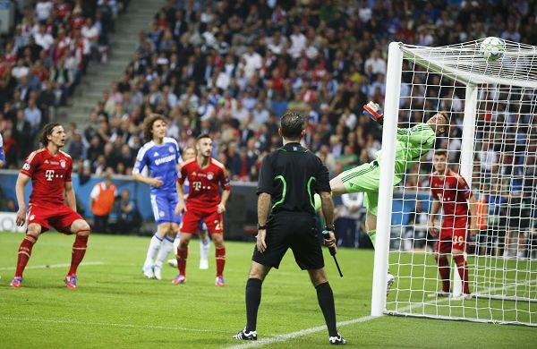 关于德罗巴连续二十场比赛得分超过挺进下一轮，法国队挑战极限！的信息HTH华体会官网