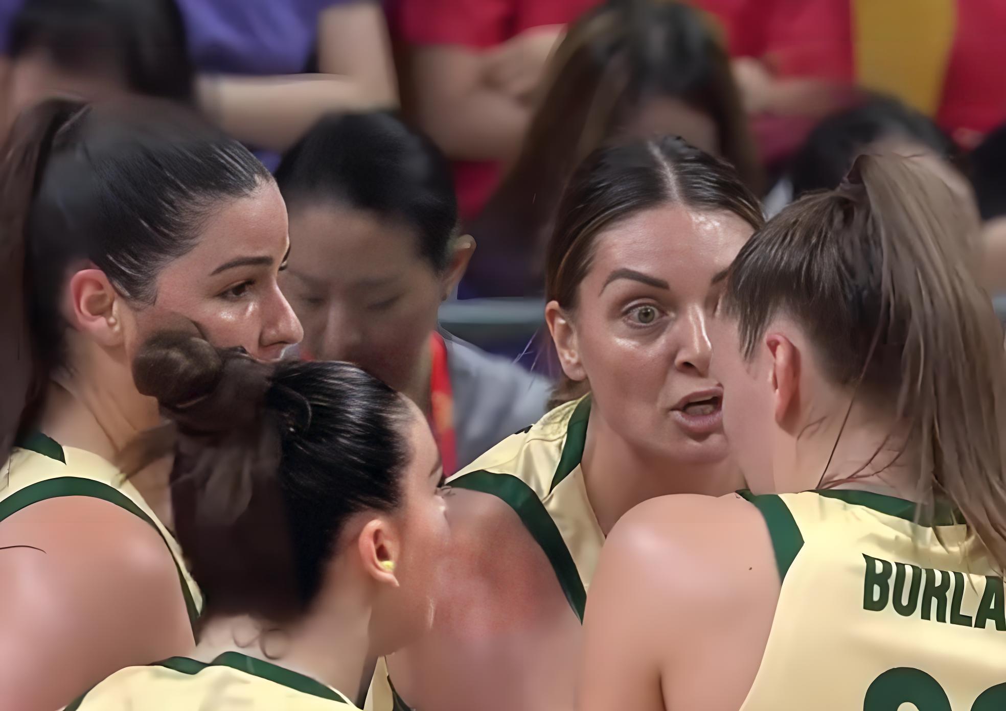 包含转折点！印第安纳步行者强势反弹，CBA季后赛今夜攻防权衡，球迷炸锅，阵容厚度经受考验的词条华体会体育