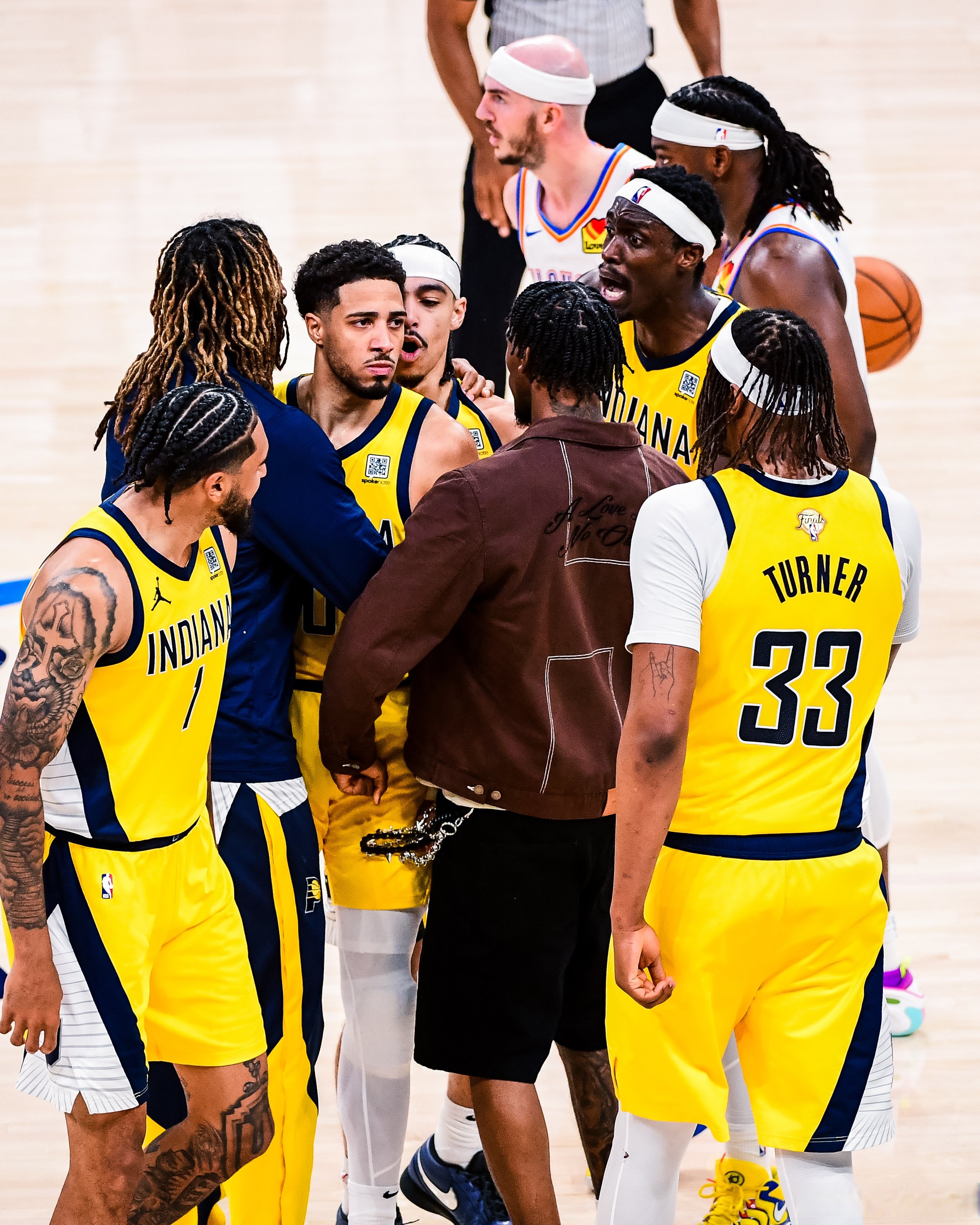 赛后CBA常规赛焦点战，印第安纳步行者主帅复盘，悬念犹存，数据趋势出现新变化的简单介绍HTH华体会