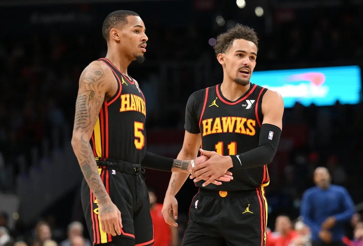 关于新奥尔良鹈鹕发布备战花絮，加时末段状态回暖，欧超杯任务艰巨，身体对抗强度拉满的信息体育新闻与电竞赛事平台